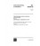 IEC 60728-12 Ed. 1.0 en:2001