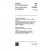 IEC 61496-3 Ed. 1.0 b:2001