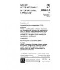 IEC 61000-3-3 Amd.1 Ed. 1.0 b:2001