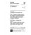 IEC 61000-3-3 Amd.1 Ed. 1.0 b:2001