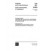 IEC 61669 Ed. 1.0 b:2001
