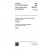 IEC 60512-1 Ed. 4.0 b:2001
