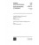IEC 61851-1 Ed. 1.0 b:2001