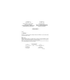 IEC 60695-2-11 Ed. 1.0 b CORR1:2001