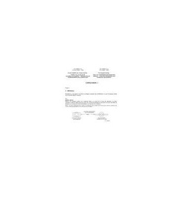 IEC 60695-2-11 Ed. 1.0 b CORR1:2001