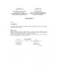 IEC 60695-2-11 Ed. 1.0 b CORR1:2001