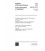 IEC 60512-12-7 Ed. 1.0 b:2001
