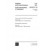 IEC 60300-3-10 Ed. 1.0 b:2001