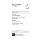 IEC 60825-1 Amd.2 Ed. 1.0 en:2001