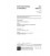 IEC 60825-1 Amd.2 Ed. 1.0 en:2001