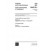IEC 60695-8-1 Ed. 1.0 b:2001