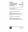 IEC 61000-5-7 Ed. 1.0 b:2001