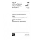 IEC 60095-1 Ed. 6.0 b:2000