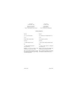IEC 61243-3 Ed. 1.0 b CORR2:2000