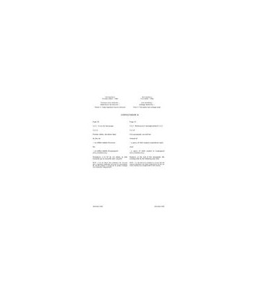 IEC 61243-3 Ed. 1.0 b CORR2:2000