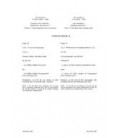 IEC 61243-3 Ed. 1.0 b CORR2:2000