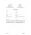 IEC 61243-3 Ed. 1.0 b CORR2:2000
