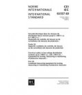 IEC 61557-10 Ed. 1.0 b:2000
