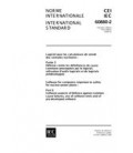 IEC 60880-2 Ed. 1.0 b:2000