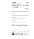 IEC 60730-2-17 Amd.1 Ed. 1.0 b:2000