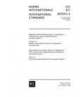 IEC 60704-2-1 Ed. 2.0 b:2000