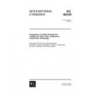 IEC 60139 Ed. 2.0 en:2000