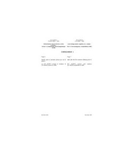 IEC 61204-3 Ed. 1.0 b CORR1:2000