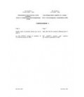IEC 61204-3 Ed. 1.0 b CORR1:2000