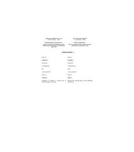 IEC 60076-3 Ed. 2.0 b CORR1:2000