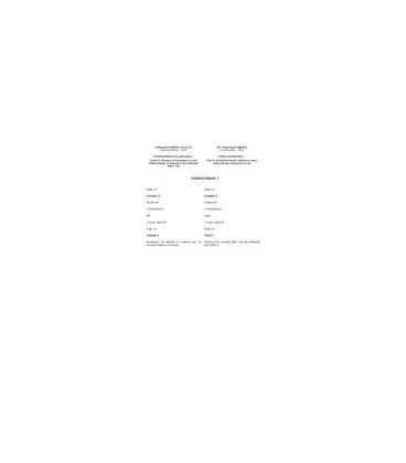 IEC 60076-3 Ed. 2.0 b CORR1:2000