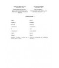 IEC 60076-3 Ed. 2.0 b CORR1:2000