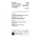 IEC 60730-2-13 Amd.2 Ed. 1.0 b:2000