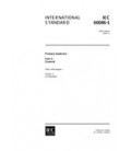 IEC 60086-1 Ed. 9.0 en:2000