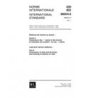 IEC 60254-2 Ed. 3.1 b:2000
