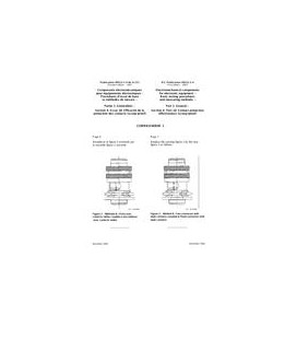 IEC 60512-1-4 Ed. 1.0 b CORR1:2000