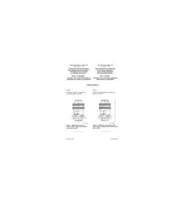 IEC 60512-1-4 Ed. 1.0 b CORR1:2000