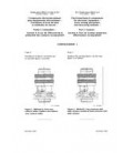 IEC 60512-1-4 Ed. 1.0 b CORR1:2000