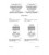 IEC 60512-1-4 Ed. 1.0 b CORR1:2000