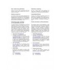 IEC 60368-4-1 Ed. 1.0 b:2000