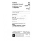 IEC 61000-4-9 Amd.1 Ed. 1.0 b:2000