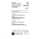 IEC 61000-4-8 Amd.1 Ed. 1.0 b:2000