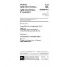 IEC 61000-4-5 Amd.1 Ed. 1.0 b:2000