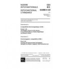 IEC 61000-4-10 Amd.1 Ed. 1.0 b:2000