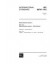 IEC 60747-14-2 Ed. 1.0 en:2000
