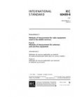 IEC 60489-8 Amd.1 Ed. 1.0 en:2000
