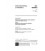 IEC 60489-8 Amd.1 Ed. 1.0 en:2000