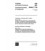 IEC 60364-7-740 Ed. 1.0 b:2000