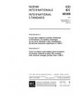 IEC 60168 Amd.2 Ed. 4.0 b:2000