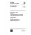 IEC 61347-2-5 Ed. 1.0 b:2000