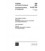 IEC 61347-2-8 Ed. 1.0 b:2000